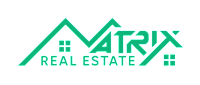 Matrix Real Estate 