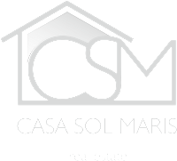 Casa Sol Maris