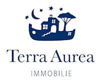 Terra Aurea d.o.o.
