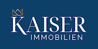 Kaiser Immobilien 