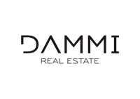 DAMMI Real Estate