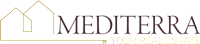 Mediterra Real Estata Agency
