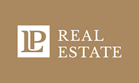LP nekretnine