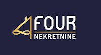 Four Nekretnine d.o.o.