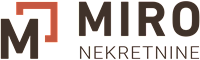 Miro nekretnine d.o.o.