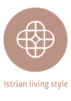 Istrian living style d.o.o.