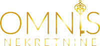 OMNIS NEKRETNINE d.o.o