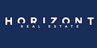 HORIZONT NEKRETNINE d.o.o.