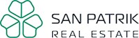San Patrik nekretnine