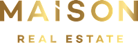 MAISON REAL ESTATE