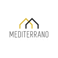Mediterrano nekretnine