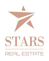 Stars Real Estate 