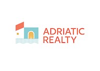Adriatic realty