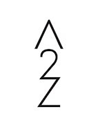 A2Z d.o.o.