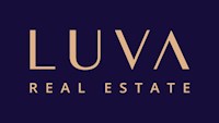 LUVA Real Estate