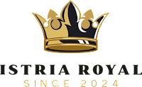 Istria Royal