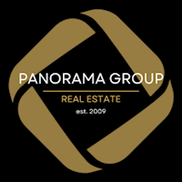 Panorama Homes d.o.o.