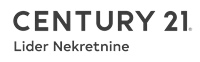 CENTURY 21 Lider Nekretnine