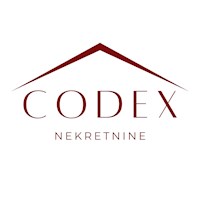 Codex nekretnine