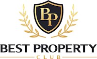 Best Property Club