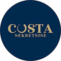 Costa Nekretnine