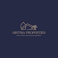 Histria Properties