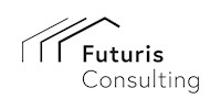 FUTURIS CONSULTING