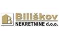 Biliskov Real Estate Ltd.