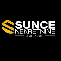 SUNCENEKRETNINE