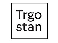 TRGOSTAN