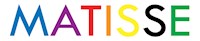 Matisse Nekretnine