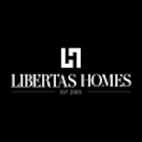 LIBERTAS HOMES