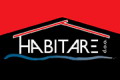 HABITARE d.o.o.