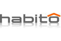 HABITO