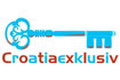 CROATIAEXKLUSIV NEKRETNINE,IMMOBILIEN,REAL ESTATE