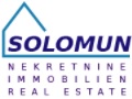 Solomun d.o.o.