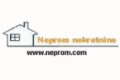 Neprom nekretnine