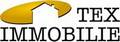 Tex immobilie
