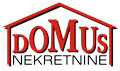 DOMUS agencija za nekretnine