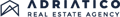 ADRIATICO REAL ESTATE AGENCY