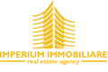 Imperium-immobiliare d.o.o