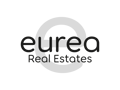 Eurea Real Estates GmbH