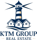 KTM GROUP Real Estate