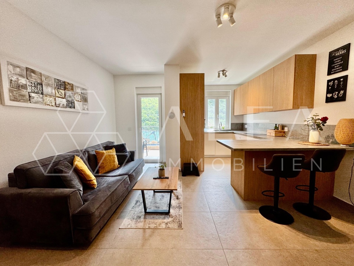 img-property