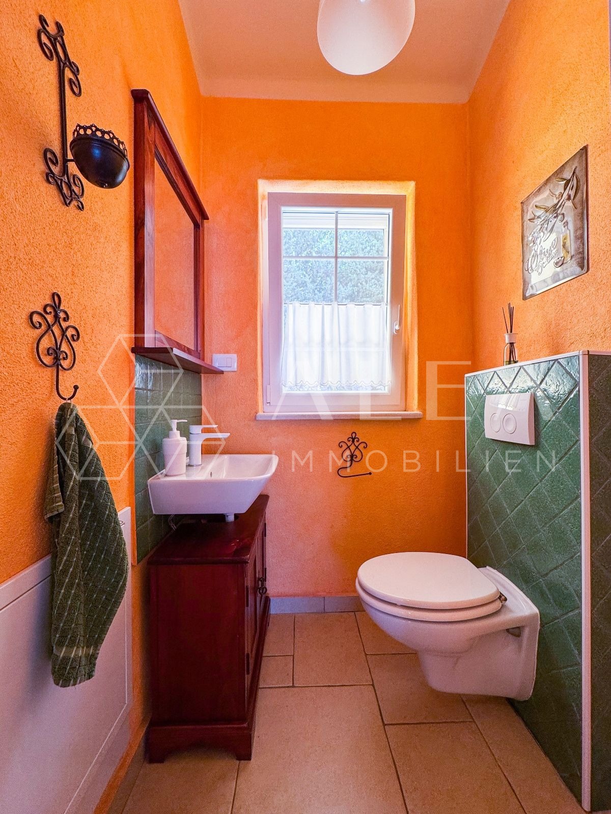 images