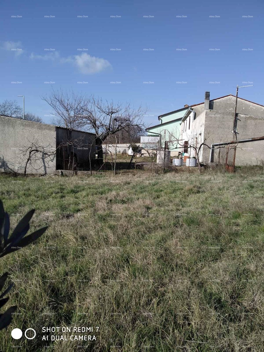img-property