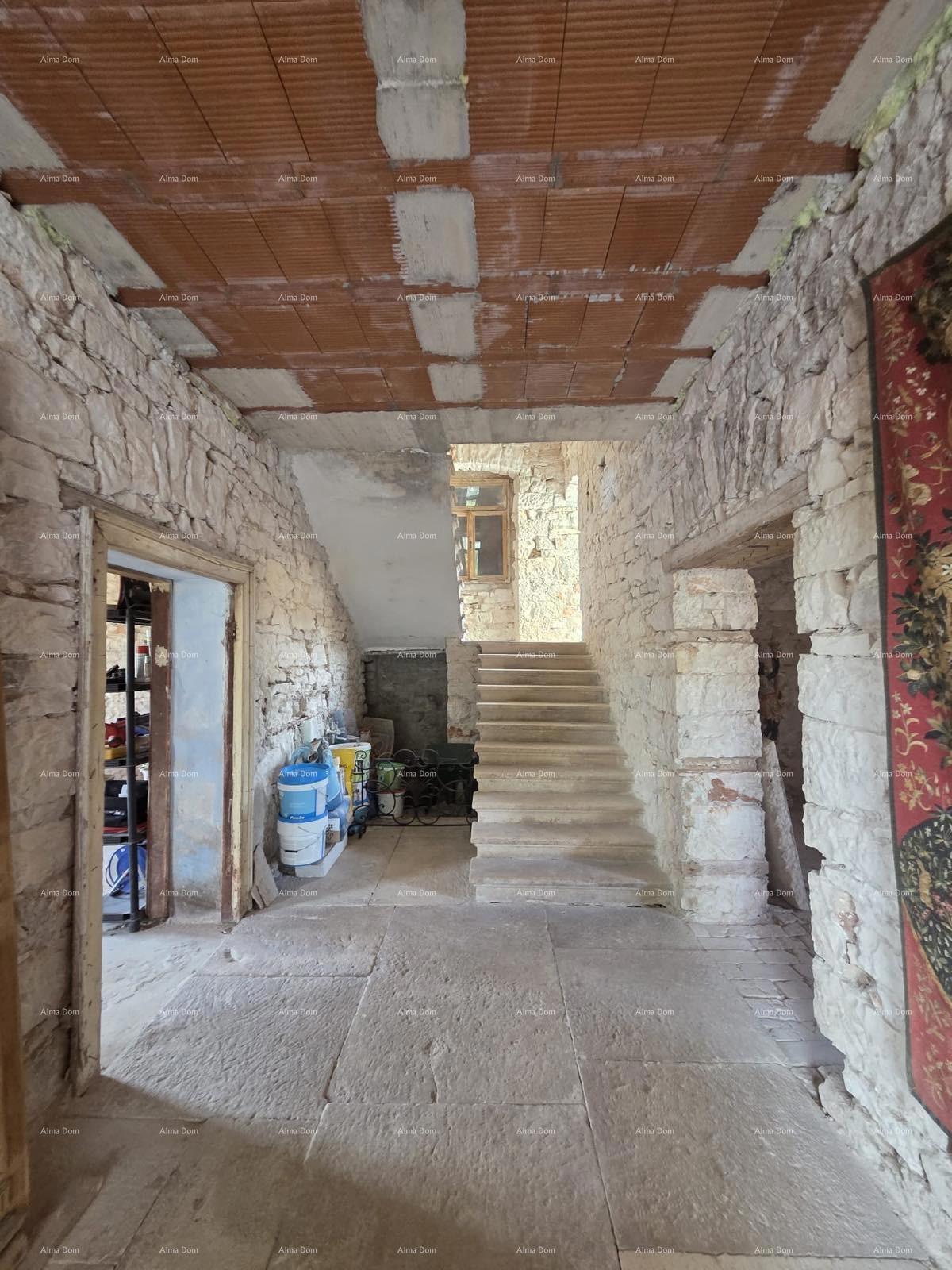 images