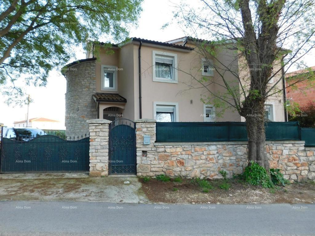 img-property