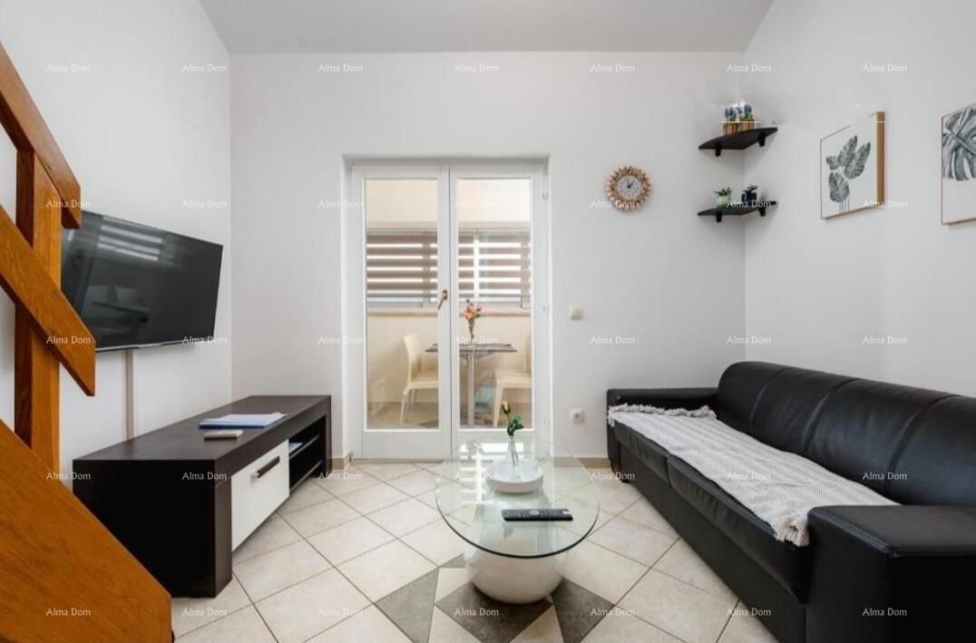 img-property