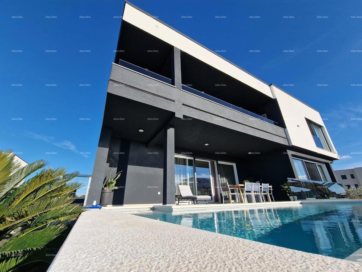 img-property